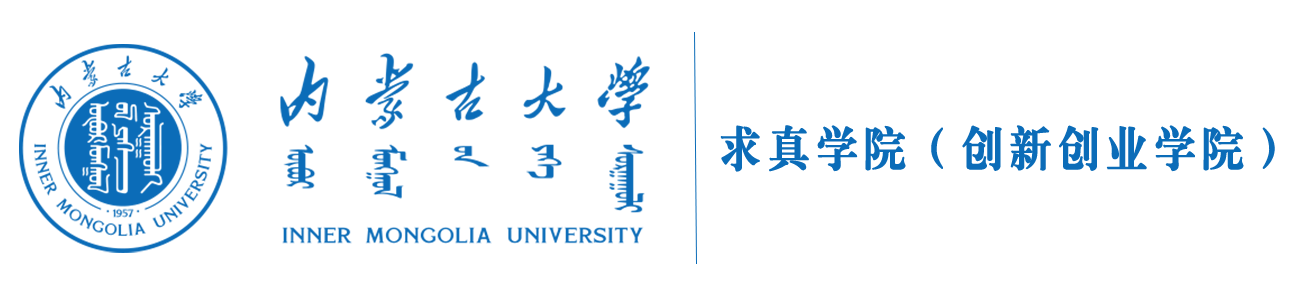 星空体育app官网下载